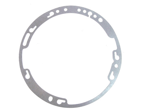 GM TH200-4R Transmission Front Pump Gasket (1981-1990) 
OEM Part Number 8634047