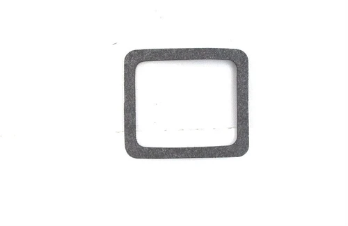 Precision 3164 CD4E Oil Lever Baffle (1993-2008)