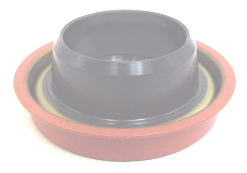 4R44E|4R55E|5R55E|C3|A4LD|4HP22 Extension Housing M/C Seal w/ Boot | D5ZZ-7052-A