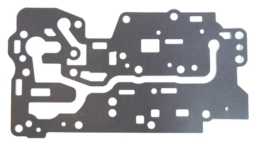 Precision 1647A VT20-E VT25-E Valve Body Plate to Case Gasket (2002-2006) 24226386