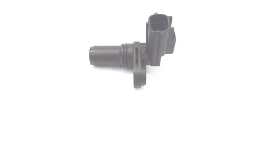 5R55N Intermediate Shaft Speed Sensor (1999-UP)