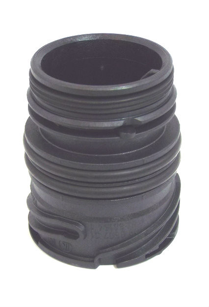 3195 ZF6HP26 Case Connector Plastic Guide Sleeve 0501-216-272