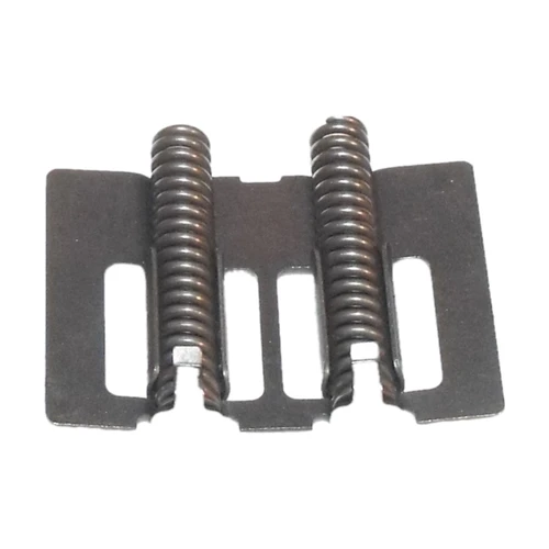 1108 4L60E Overdrive Clutch Release Spring