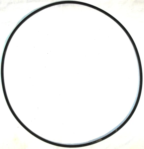 Precision 1109 700R4 4L60E 4L80E Pump Outside O-Ring (1982-UP)