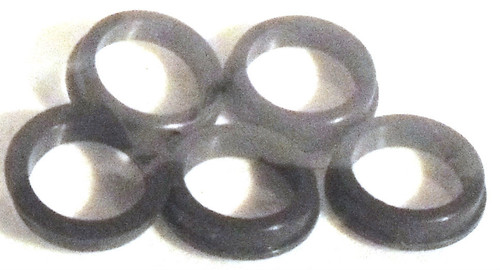 4L60E Pressure Manifold Switch Seals Set