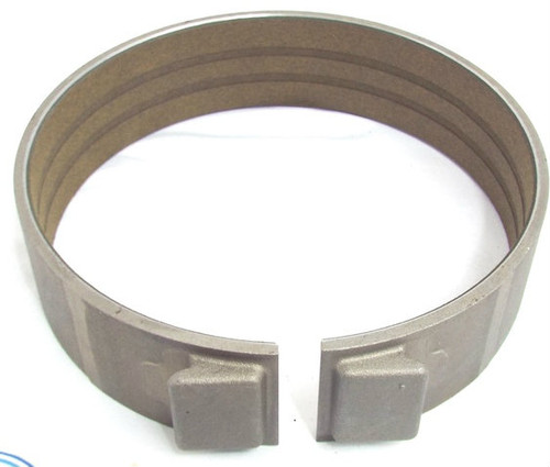 4054C-6 A727 A518 Rear Band (1962-1991) 12-Roller Sprag - 6.0'' Wide