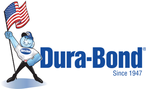 6R60 6R80 ZF6HP26 Bushing Kit - Dura-Bond