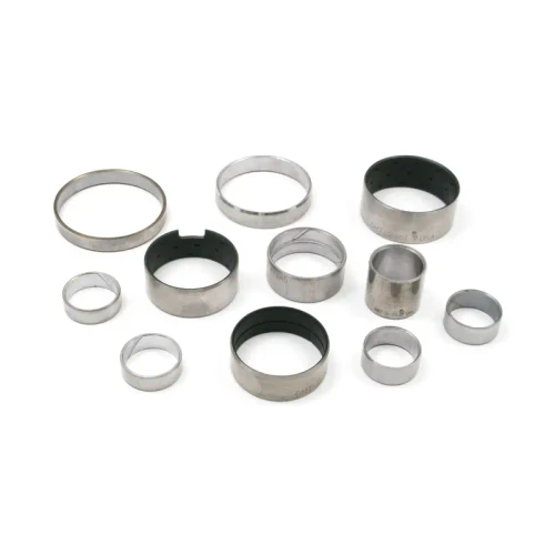 Dura-Bond DB144030A 6F35 Bushing Kit (2008-UP)