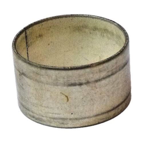 1125 700R4 4L60E Extension Housing Bushing, 2WD (1982-UP)