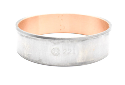 1129 700R4 4L60E Rear Reverse Drum Bushing (1982-UP)