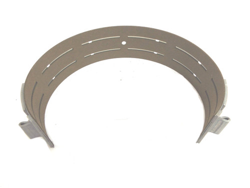 BorgWarner B26022 C4 C5 Intermediate Brake Band (1965-1986) D9AZ-7D034-C