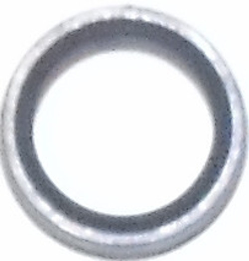 4L60E Oil Filter Seal (1993-UP)