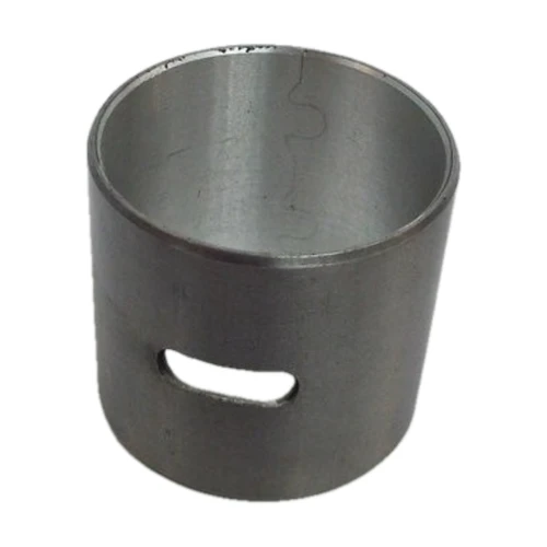 26066 C4 C5 Extension Housing Bushing (1964-UP) AOD 1980-1992 AODE 4R70 (Small Drive Shaft)1.500'' ID / 1.630'' OD