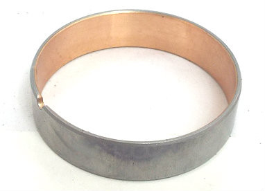 3032A C4 C5 C6 FMX Pump Bushing - Bronze