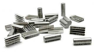 A26654K C4 C5 Spring & Roller Sprag Kit