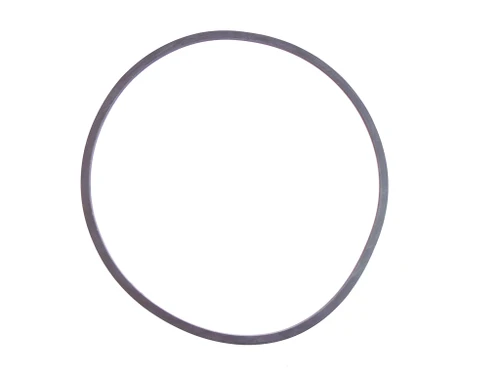 Precision 3971L C4 C5 Front Pump O-Ring (1964-1966)