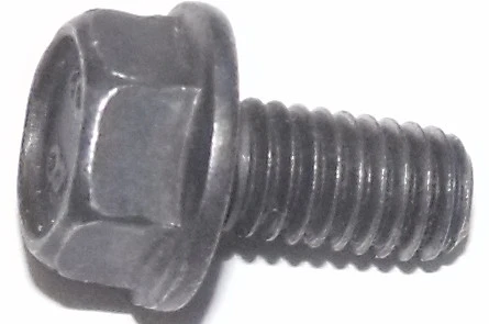 1139 4L60E TCC Solenoid Bolt (1993-UP)