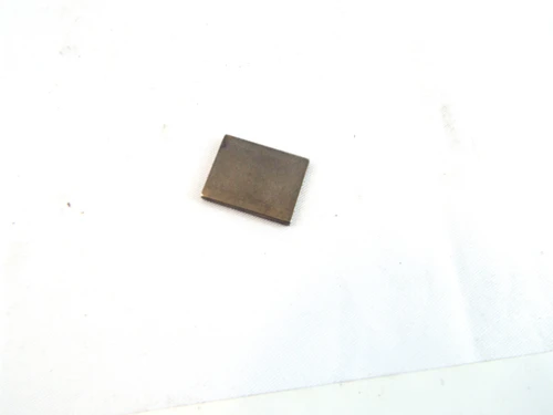 1142A 4L60E Pump Vane