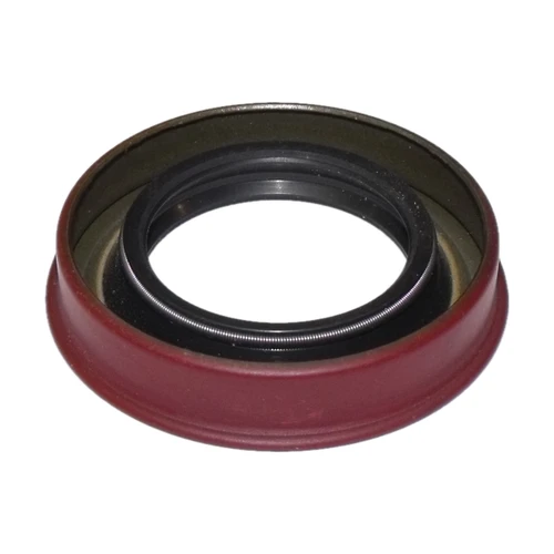 Precision 8850A Extension Housing, Drive Shaft Seal w/ Flange