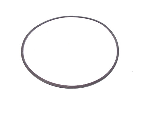 Precision 3847L A500 A904 Front Pump O-Ring (1960-2004) 2204709