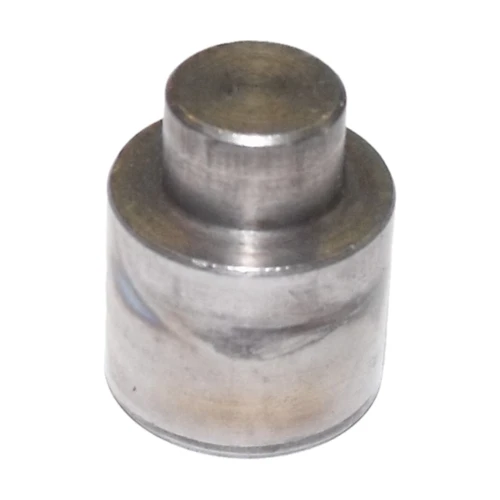 1146 4L60E 700R4 Band Retaining Pin (1982-UP)