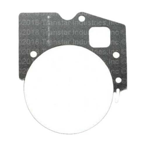 Precision 22305AB A904 A727 A500 A518 A618 Transmission to Adapter Gasket (1966-2004) 2466954