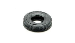 Precision 13207 A904 Throttle Lever Shaft Seal (1960-2004) 2466548 A727 A904 A518 A618 A404 A470 A670