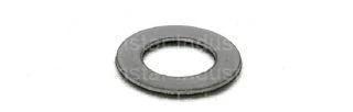 Precision 1113A A500 A727 A518 A618 A904 Powerglide Pump Bolt Washer
