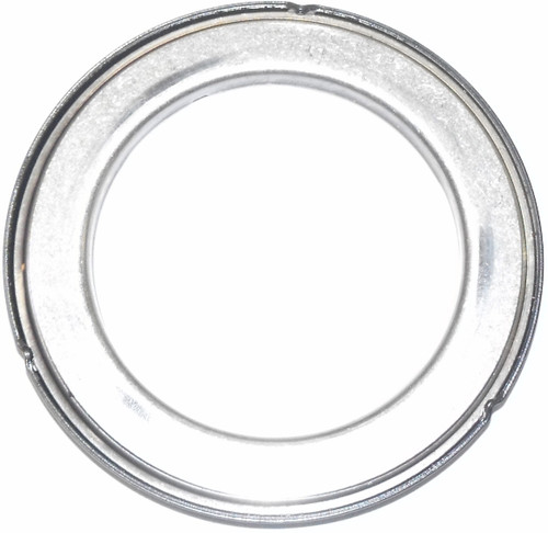 4L60E Front Planet to Reaction Shaft Torrington Bearing (1982-2003)