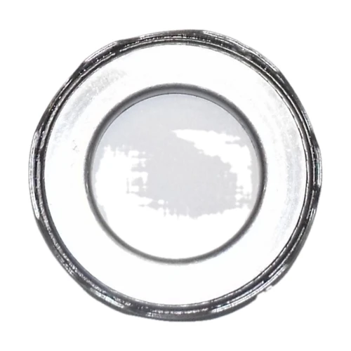1155 4L60E Forward Sprag to Input Drum Torrington Bearing