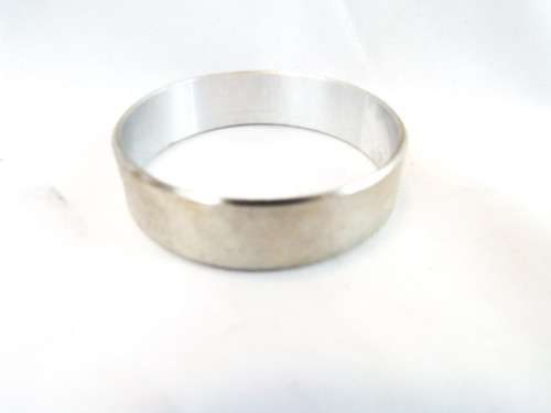 22034 A518 A727 Pump Bushing (Babbit)