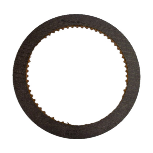 Raybestos R560157 A518 A618 48RE Direct Clutch Friction Plate (1998-UP) OE 0.085''