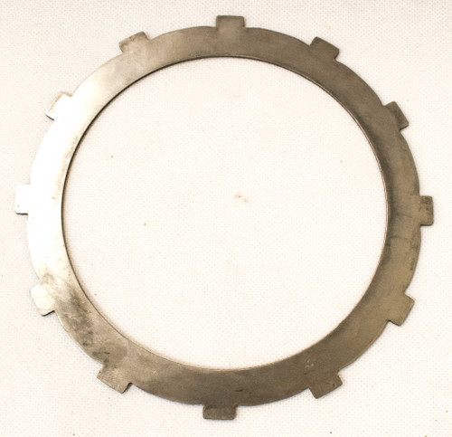 A518 A618 Overdrive Brake Steel 0.068''