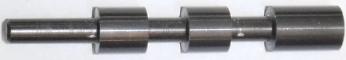 1158 700R4 4L60E 1-2 Shift Valve