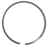 A22878 A518 A727 Forward & Direct Clutch Snap Ring - 0.062'' Thick