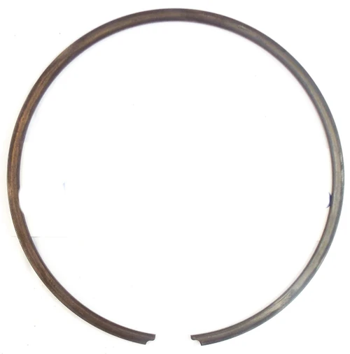 A22878C A518 A727 Forward & Direct Clutch Snap Ring - 0.111'' Thick