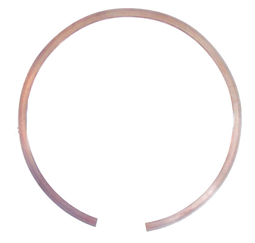 D12860 A518 A618 Overdrive Clutch Snap Ring Waved - .050" Thick