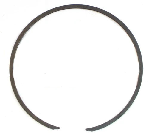 D12862 A518 A618 Overdrive Clutch Snap Ring