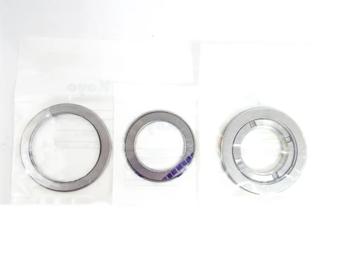 Koyo 22201A A518 A618 Bearing Kit (1990-UP)