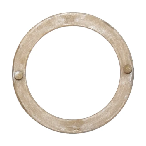 1163A 4L60E Pump Thrust Washer