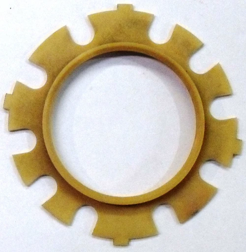 1169A 4L60E 10-Vane Pump Rotor Guide
