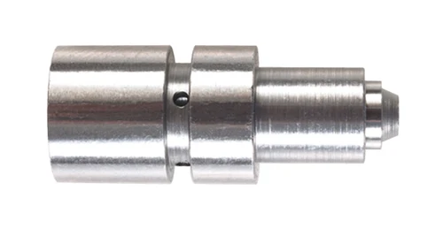 Superior K026 Ford AODE 4R70W Upgraded Steel Boost Valve & Sleeve