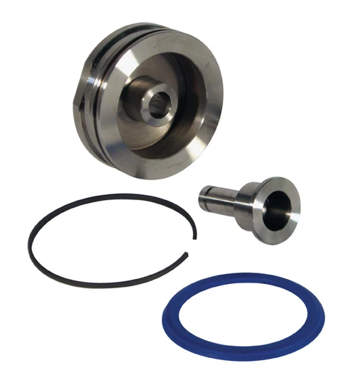 Superior K029 Chrysler A727 A518 46RE Low Reverse Steel Super Servo