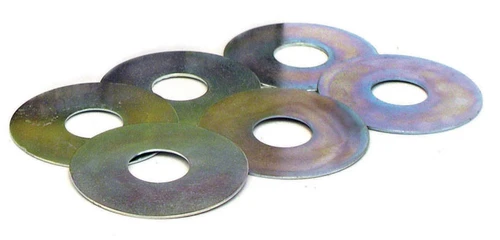 Superior K055 Chrysler A500 A518 A618 End Play Shim Kit