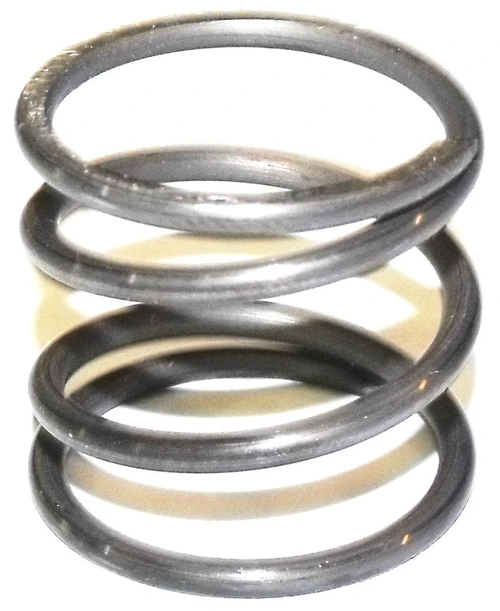 Precision 1166 700R4 4L60E Servo Return Spring (1982-UP) (Servo to Case Spring External)
