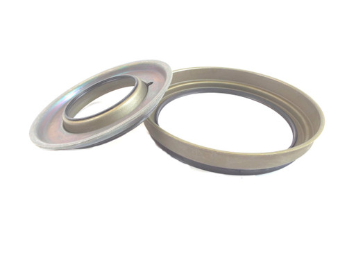 K36900-99-KIT E4OD 4R100 Overdrive & Coast Clutch Piston Kit