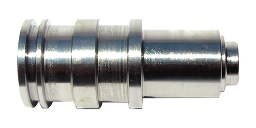 Superior K009 Ford AXOD AXOD-E AX4N Upgraded Steel Boost Valve & Sleeve
