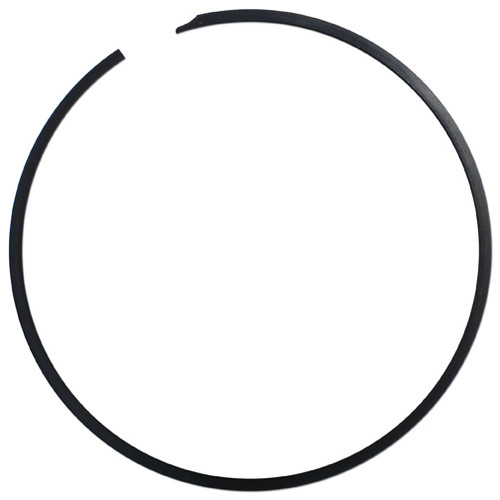 Superior K0108 Nissan RE5R05A Transmission Upgraded HD Snap Ring