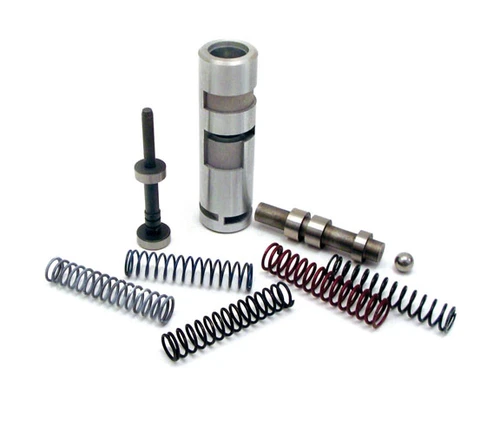 Superior K017 GM 700R4 Transmission Hydraulic Lock-Up Package(NLA When Out of Stock)