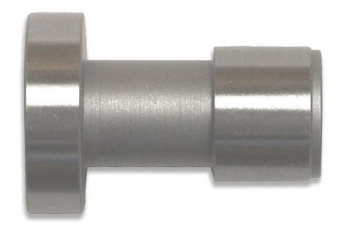 Superior K038 Chrysler A518 46RH A727 A904 A500 Upgraded No-Stick Steel Series Governor Valve 1989-1995